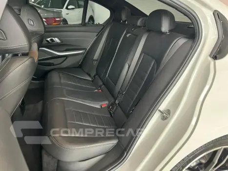 320I M SPORT FLEX