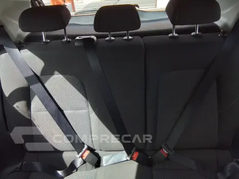 ONIX 1.0 TURBO FLEX LT MANUAL