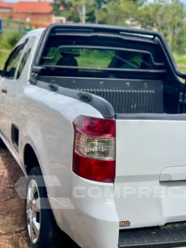 MONTANA 1.4 MPFI LS CS 8V