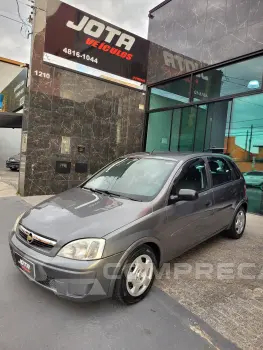 CORSA 1.4 MPFI Maxx 8V