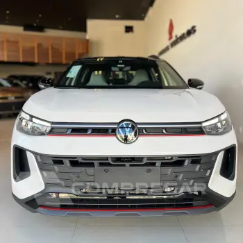 TERA 1.0 170 TSI High