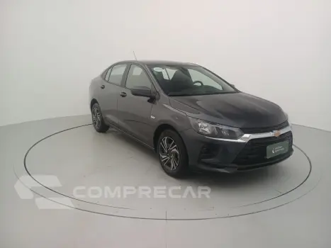 ONIX 1.0 FLEX PLUS MANUAL