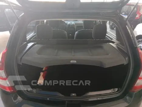 SANDERO Expression Hi-Flex 1.0 16V 5p