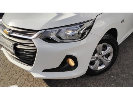 ONIX 1.0 FLEX MANUAL