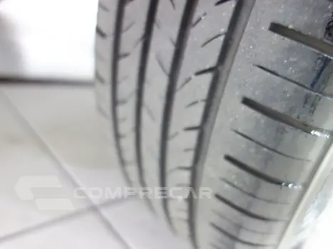 SAVEIRO - 1.6 MSI TRENDLINE CS 8V 2P MANUAL