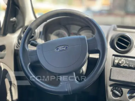 FIESTA 1.0 Rocam Hatch 8V