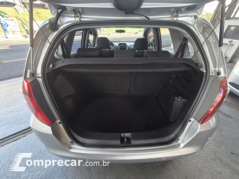 Fit LXL 1.4/ 1.4 Flex 8V/16V 5p Aut.