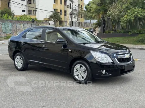 COBALT 1.8 SFI LTZ 8V