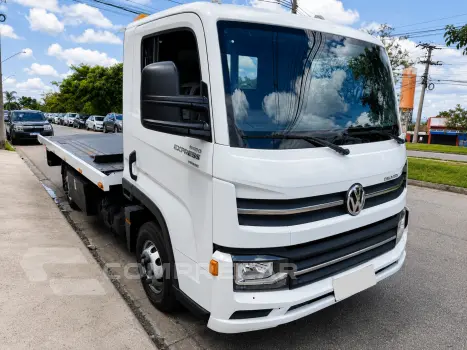 Delivery Express+ 3.0 Prime + Plataforma Guincho