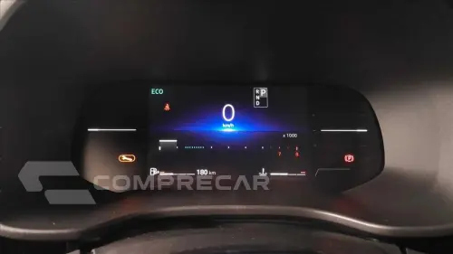 KARDIAN 1.0 TCE FLEX EVOLUTION EDC