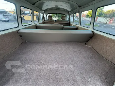 Kombi
