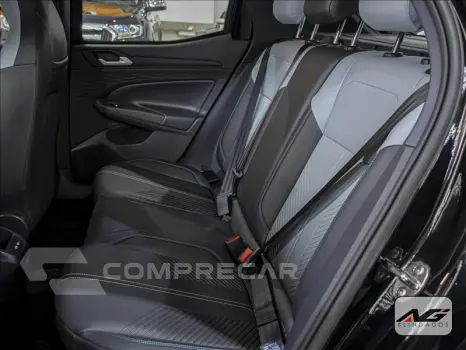 TERA 1.0 170 TSI High