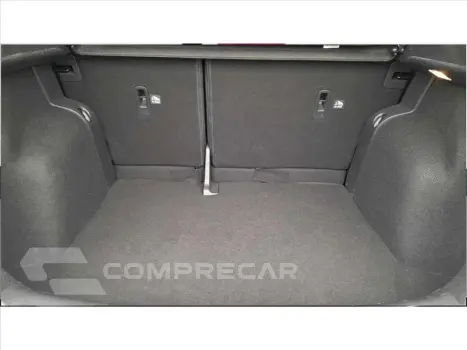 KICKS PLAY 1.6 16V FLEXSTART SENSE XTRONIC