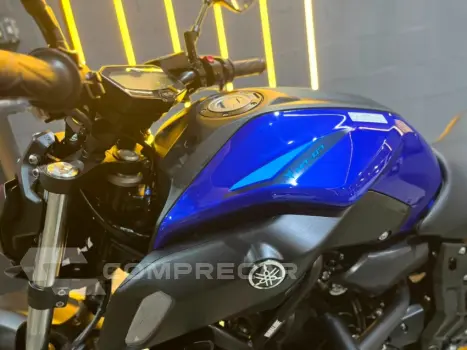Mt-07