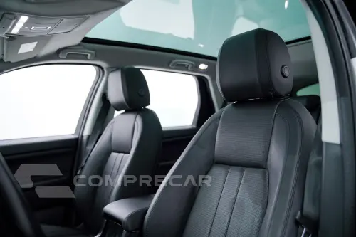 Discovery Sport HSE 2.0 4x4 Aut/ Flex