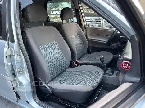 CLASSIC 1.0 MPFI LS 8V
