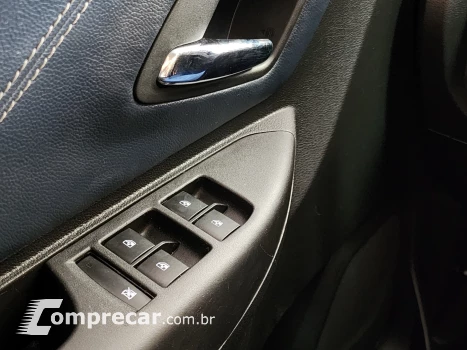 SPIN 1.8 Premier 8V