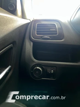 COBALT 1.4 LTZ 8V