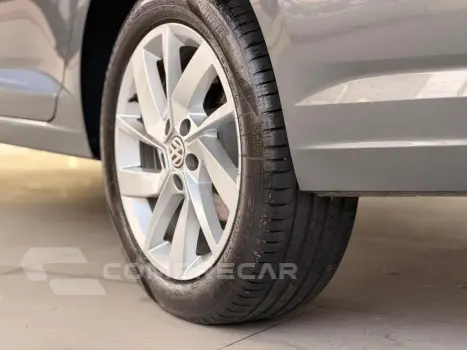 JETTA 1.4 250 TSI TOTAL FLEX COMFORTLINE TIPTRONIC
