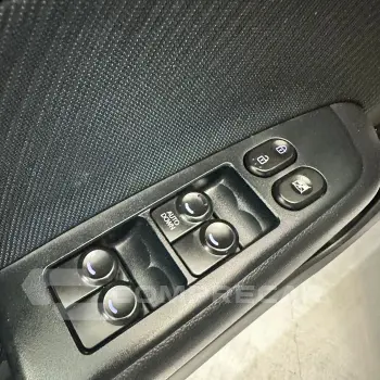 HB20 C./C.Plus/C.Style 1.6 Flex 16V Mec.