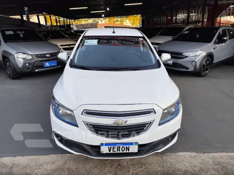 PRISMA 1.4 LT Spe/4 8V