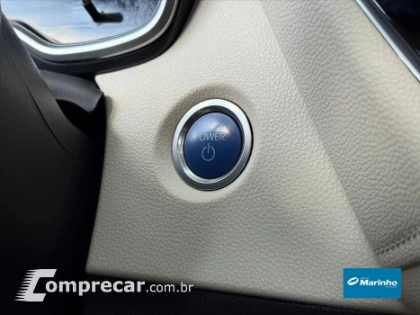 COROLLA 1.8 VVT-I HYBRID FLEX ALTIS PREMIUM CVT