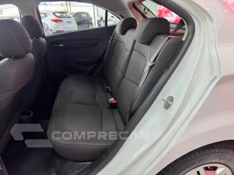 Onix 1.0 Mpfi Lt 8V Flex 4P Manual