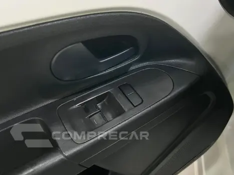 UP 1.0 MPI TAKE UP 12V FLEX 4P MANUAL