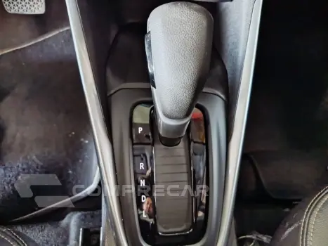 Montana 1.2 Turbo Flex Ltz Automático