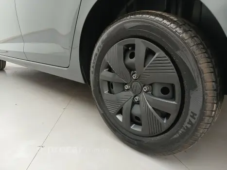 POLO 1.0 MPI TRACK MANUAL