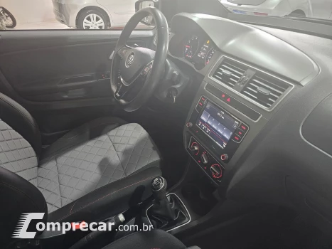 FOX 1.6 MSI Xtreme