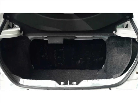 GOL 1.0 12V MPI TOTALFLEX 4P MANUAL