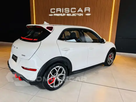 ORA 03 63 KW ELÉTRICO GT