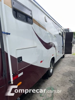 9-150 Modelo sem Versão
