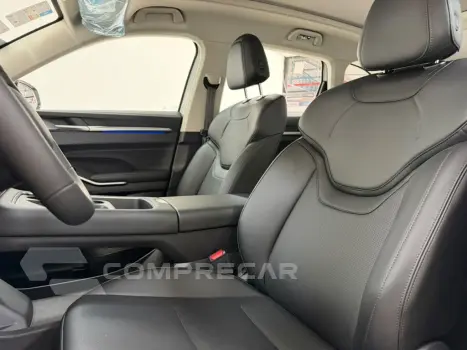 HAVAL H6 1.5 FLEX PHEV19 E-TRACTION