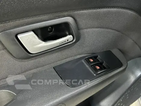 SIENA 1.4 MPI EL 8V FLEX 4P MANUAL