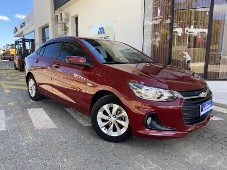 ONIX 1.0 TURBO FLEX PLUS LT MANUAL