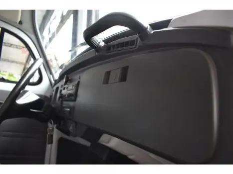 FUSCA - 1.6 8V 2P MANUAL