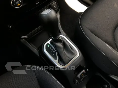 Renegade 1.3 T270 Turbo Flex Sport At6