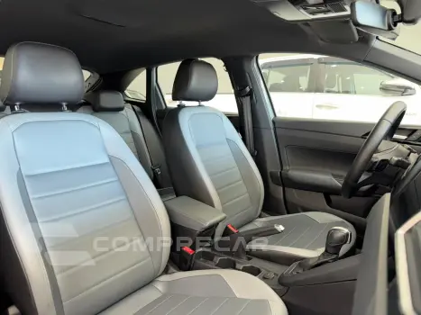 NIVUS 1.0 200 TSI Highline