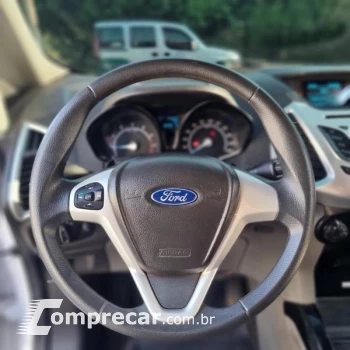 ECOSPORT FSL 1.6