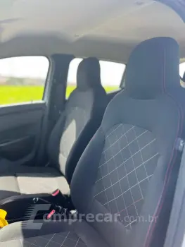 KWID 1.0 12V SCE ZEN