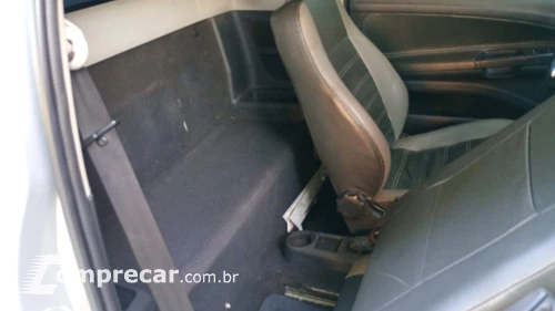 SAVEIRO 1.6 MI CE 8V G.VI