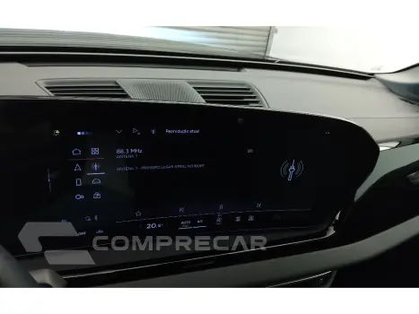 A5 2.0 TFSI GASOLINA PERFORMANCE S EDITION QUATTRO S TRONIC
