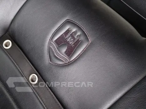 FUSCA - 1.6 8V 2P MANUAL