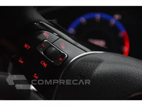 VIRTUS - 1.0 200 TSI HIGHLINE AUTOMÁTICO