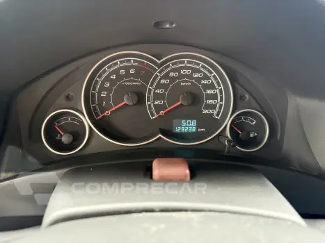 CELTA 1.0 MPFI LT 8V