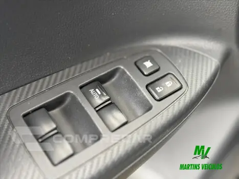 ECLIPSE CROSS 1.5 MIVEC TURBO GASOLINA HPE CVT