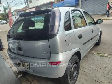 CORSA 1.0 MPFI JOY 8V