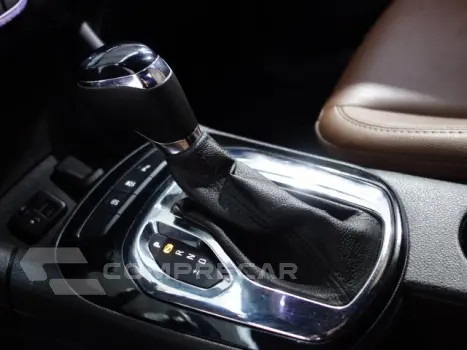 CRUZE SEDAN - 1.4 TURBO PREMIER AUTOMÁTICO